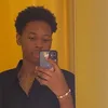akiboko1w4