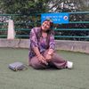 samikshakhatri28