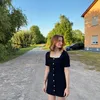 _xvxy_