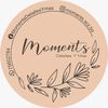 postresmoments.scz
