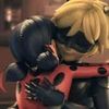 lovesclawnoir