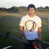 javierlara001