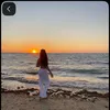 agathe_flry_