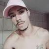 marceloalves_03