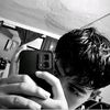 pr_crix