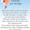 barbaramiranda162