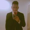 javiertorres0148