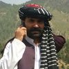 sibathanzadran00000
