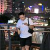 babang_zril