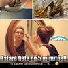betoarias4