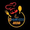 omarisco_arena