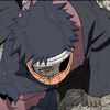 riyan803