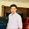 cg_ujrati