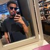fxllen.angel10