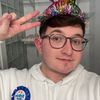 dillon_gage01