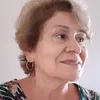 mariazeitune1