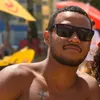 gabrielfortunatos