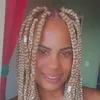 analuciaolivera0