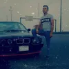 useri1117o7ml7