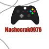 nachocrak0976