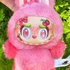 meemodolls