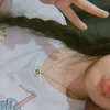 m1meknow