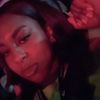 simplylivii3