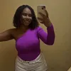 iellennn