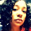 c.marie25