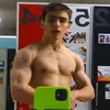danzy_77