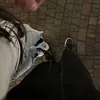 assqes1