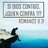 samuelocampo80