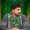 latieefshah3