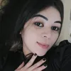rhaylima237