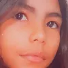 user5210017166064