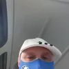 martelinho61
