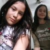 valenani385436555422