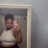 theylove__taee