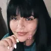 flooraaluwu
