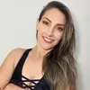 gabrielafernandapersonal