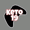 keto1912