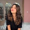 fernandaromgom