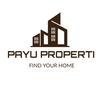 payu_properti