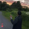 dani_nrw458
