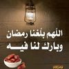 user688651678