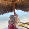 madeline_kelich
