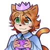 kingcatboat98