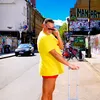 davidpottsx
