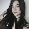 danielacastilloc
