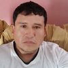 elcamihs